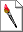 can_respond.rtf